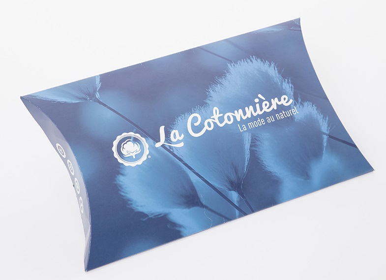 Idée Cadeau Noce De Coton Homme - Dernières Idées